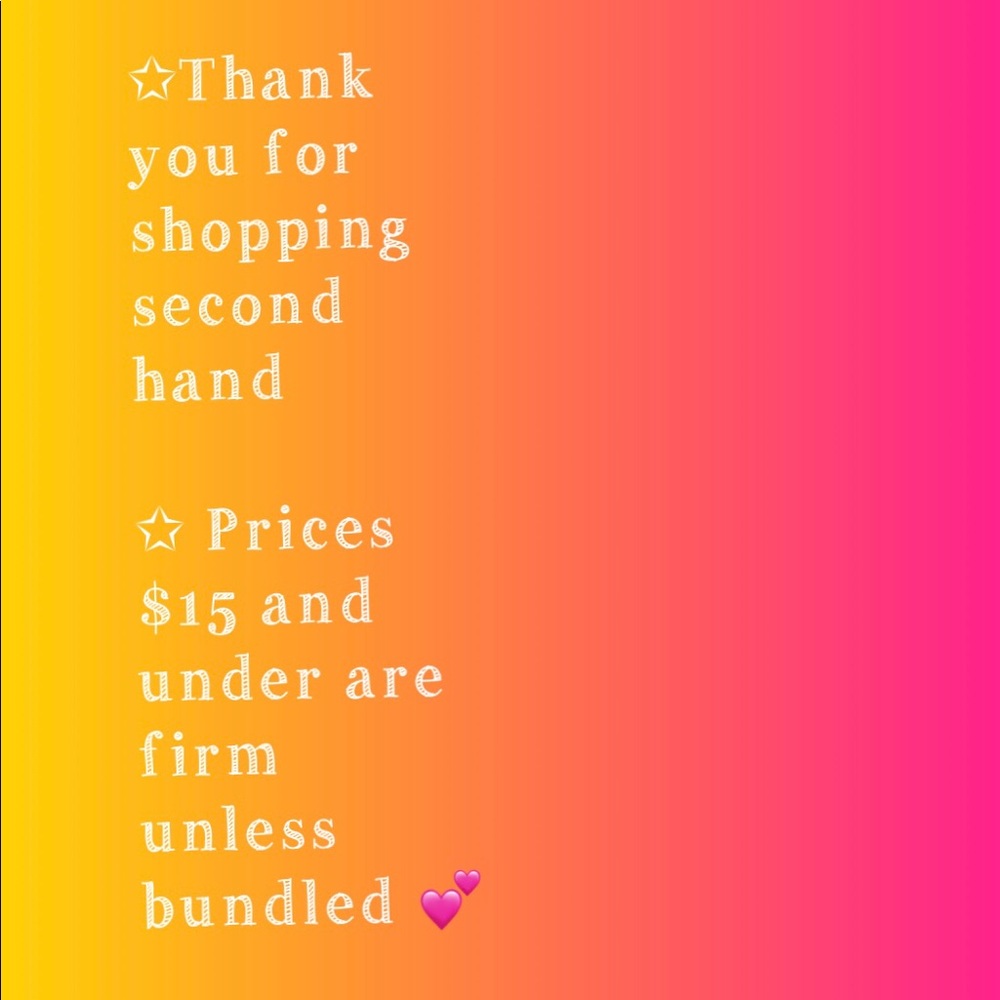3 for $30 Patterned Aldo peep toe flats - Picture 9 of 9